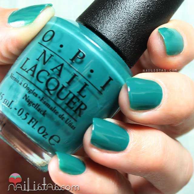 OPI_Brazil_Amazon_Amazoff_swatch_01