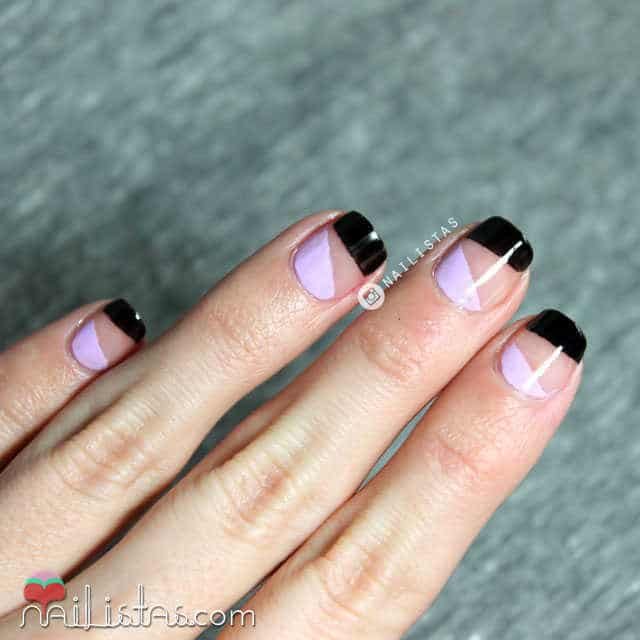 negative-space-nails-manicure-tendencia-uñas-2015