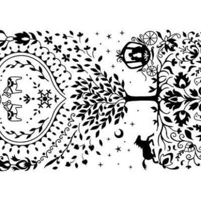 Comprar online Placas de estampación para uñas Curali Nail Stamping
