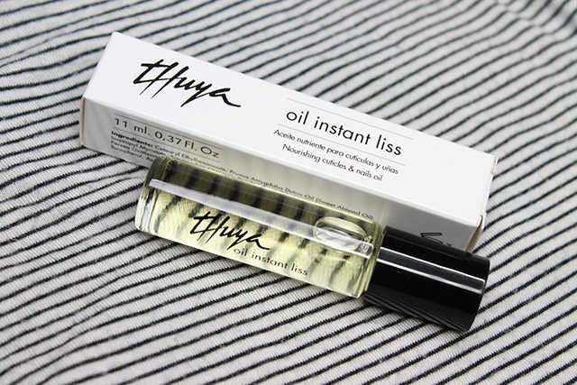 thuya oil instant liss opinion review (3)