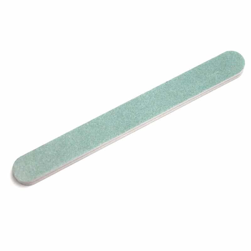 lima buffer super shine brillo