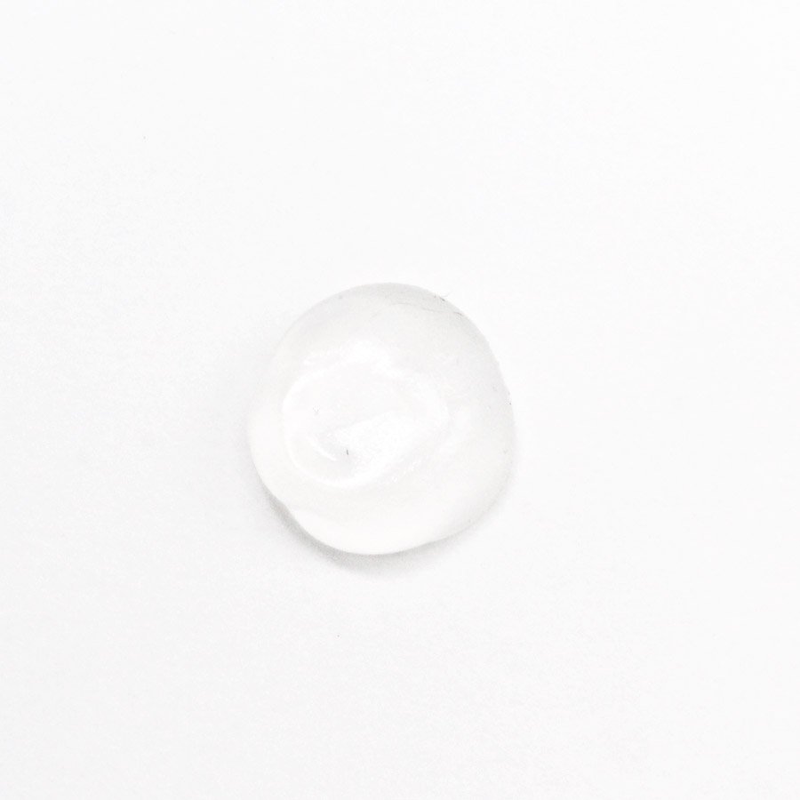 polygel nailistas clear transparente