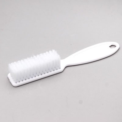 cepillo para manicura profesional