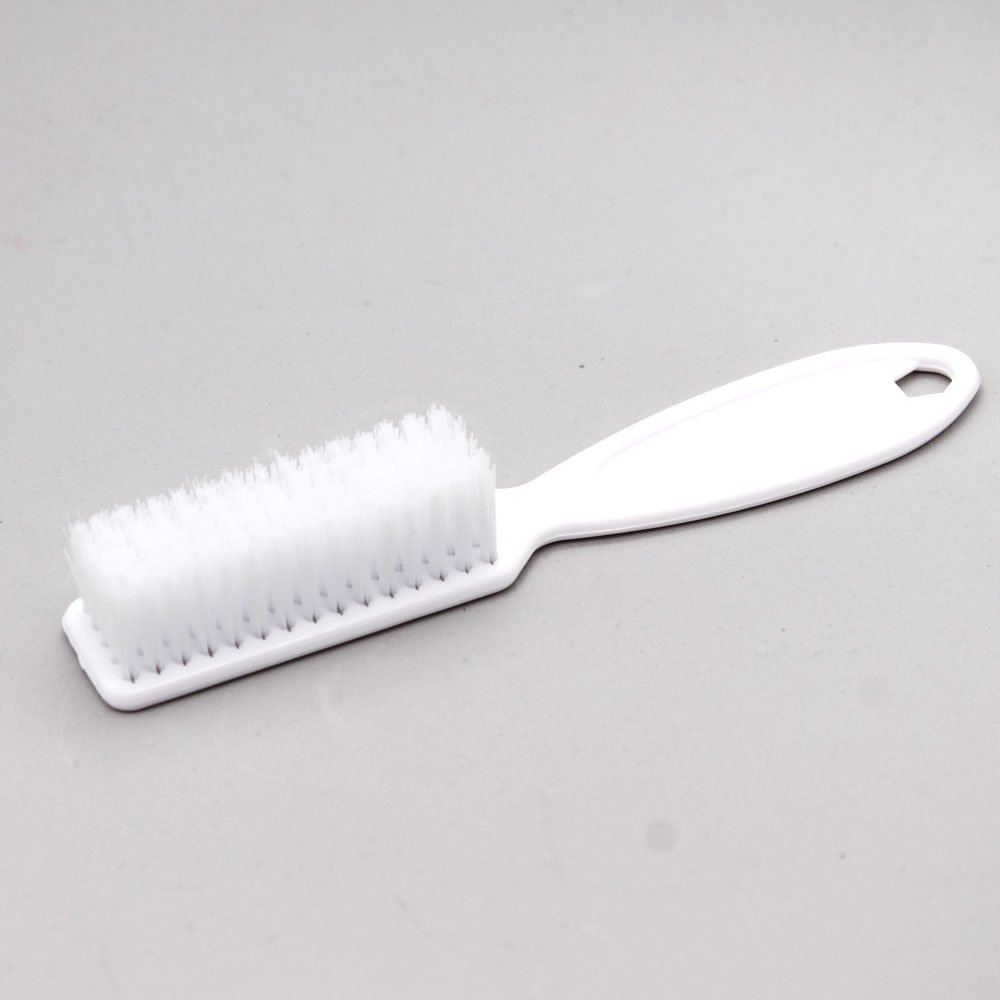 cepillo para manicura profesional