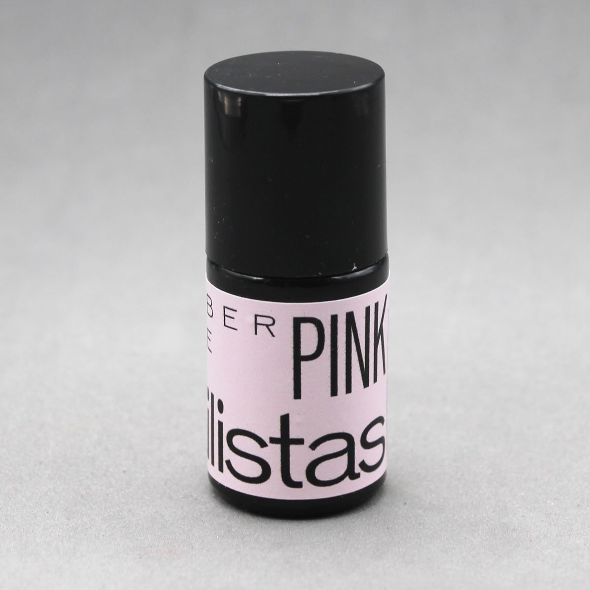 base niveladora rubber pink