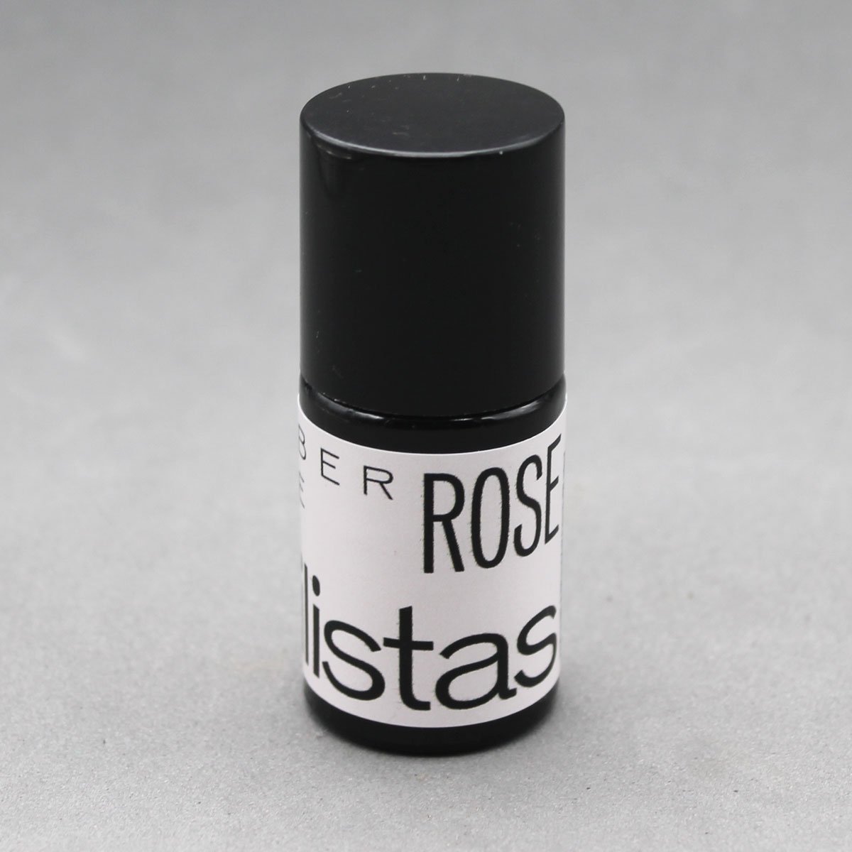 base rubber niveladora