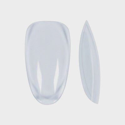 GEL-X TIPS