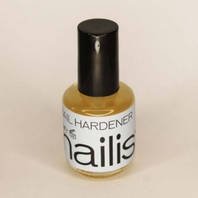 endurecedor para uñas débiles y quebradizas