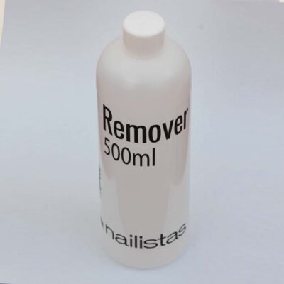 removerdor para retirar esmalte semipermanente